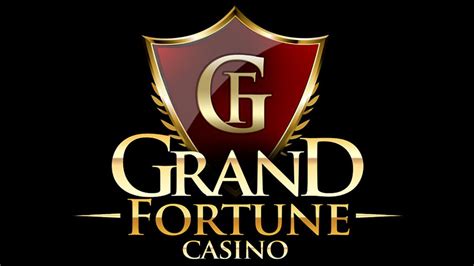 Grand fortune casino Haiti